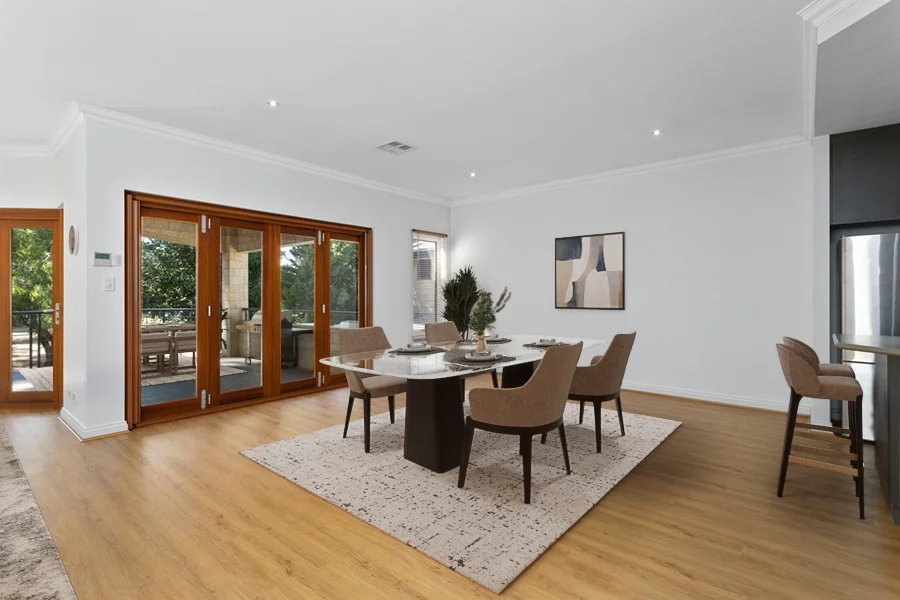 Additional image 3 of 25 Hardey Road, Maylands WA 6051
