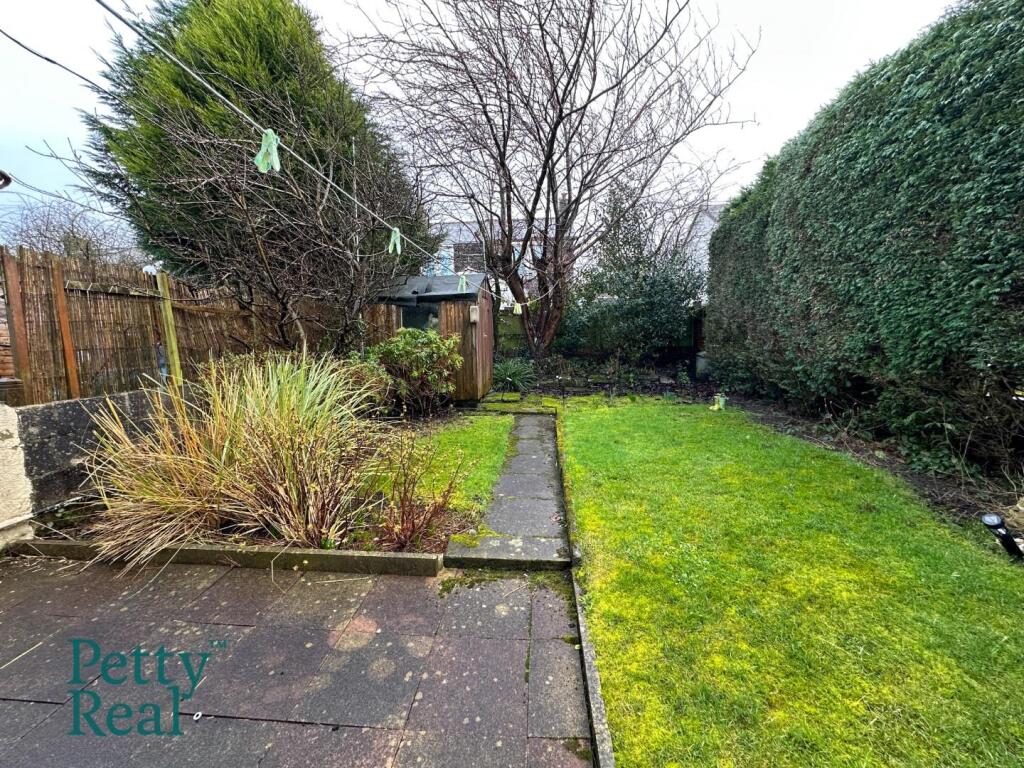 Additional image 7 of Ethersall Road, Nelson