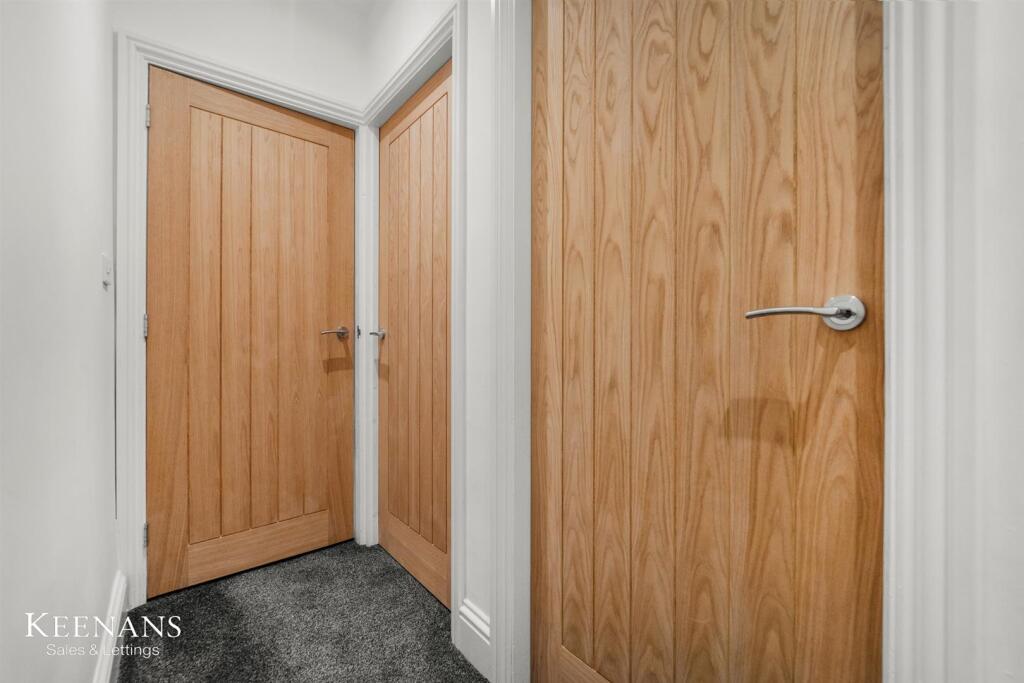 Additional image 9 of Burnley Road, Briercliffe, Burnley