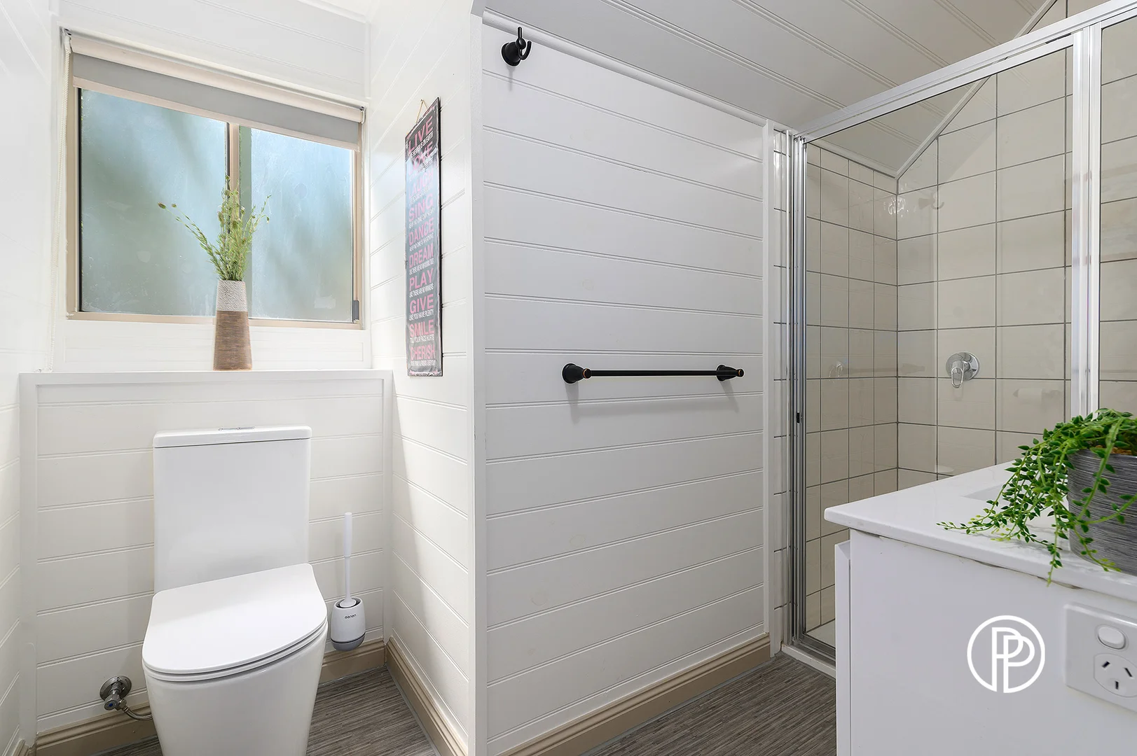Additional image 12 of 49 Fisherman Drive, Reefton VIC 3799