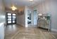 Additional image 16 of Lymington Road, New Milton, Hampshire, BH25