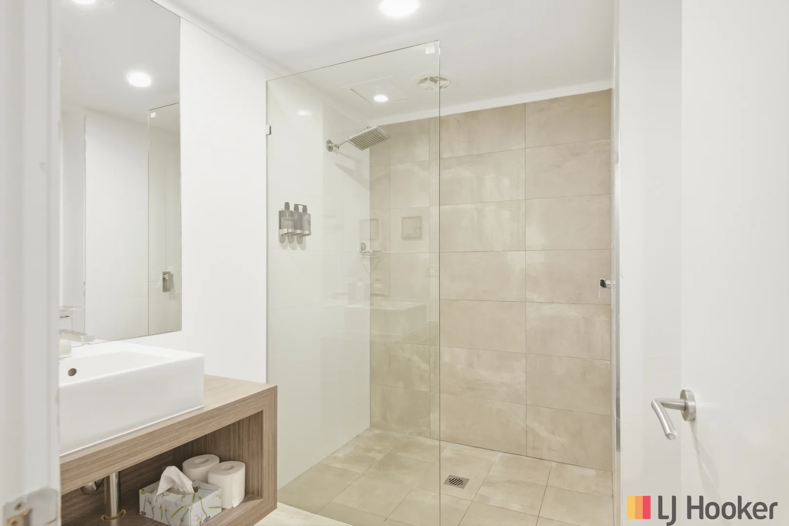 Additional image 14 of 104/202-208 Beach Road 'Corrigans Cove', Batehaven NSW 2536