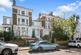 Additional image 21 of Brondesbury Villas, NW6