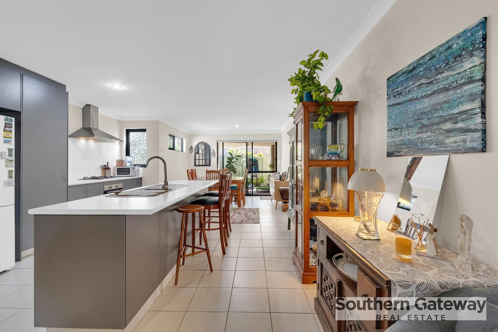 Additional image 8 of 16 Meridian Way, Kwinana Town Centre WA 6167