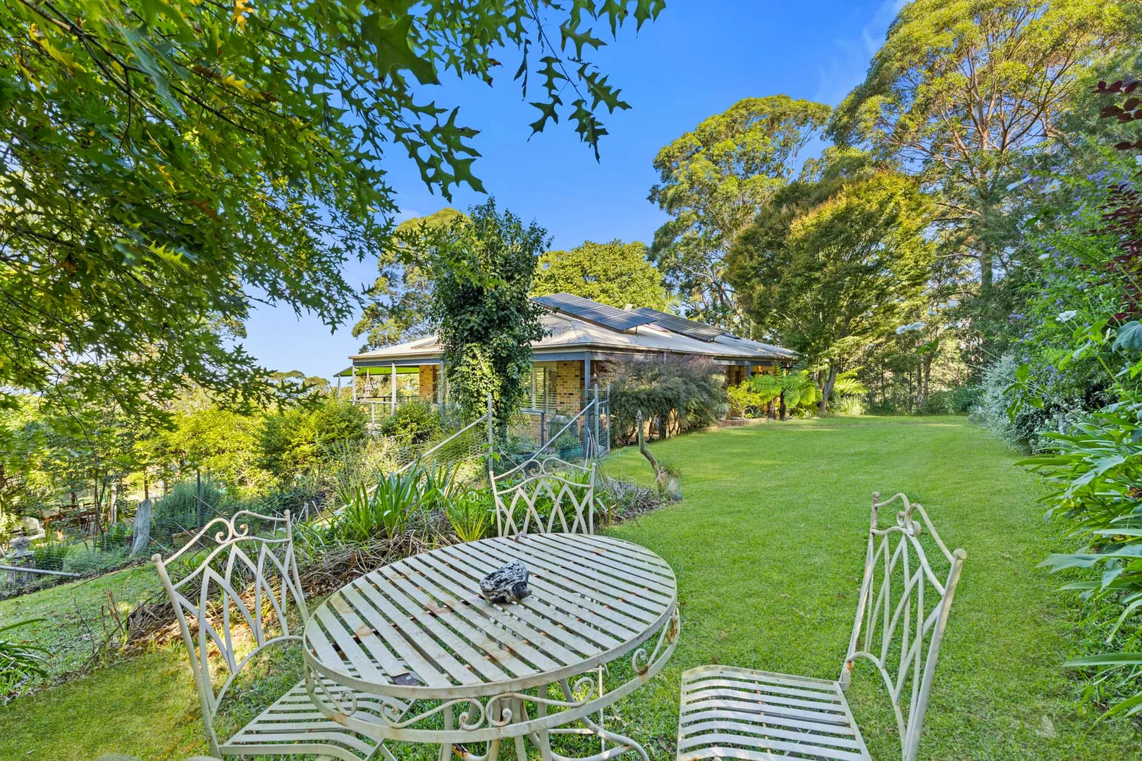 Additional image 4 of 321 Woodburn Road, Morton NSW 2538