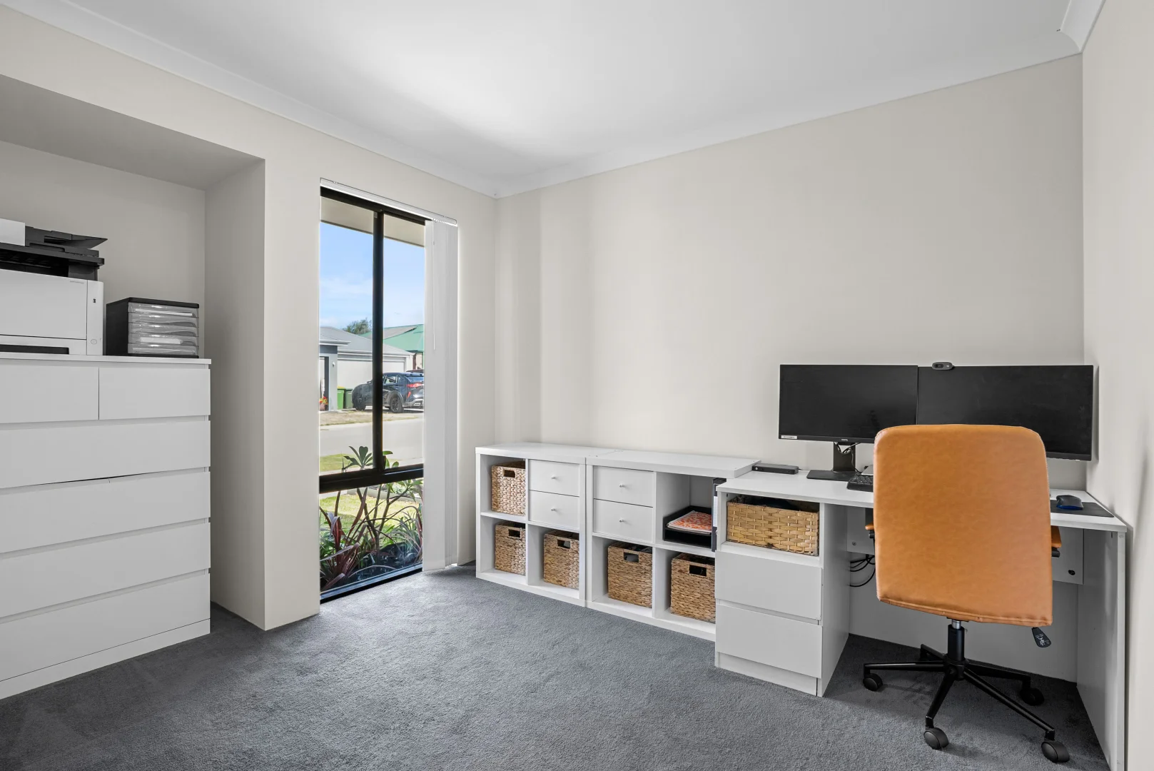 Additional image 16 of 13 GEORGIA WAY, Baldivis WA 6171