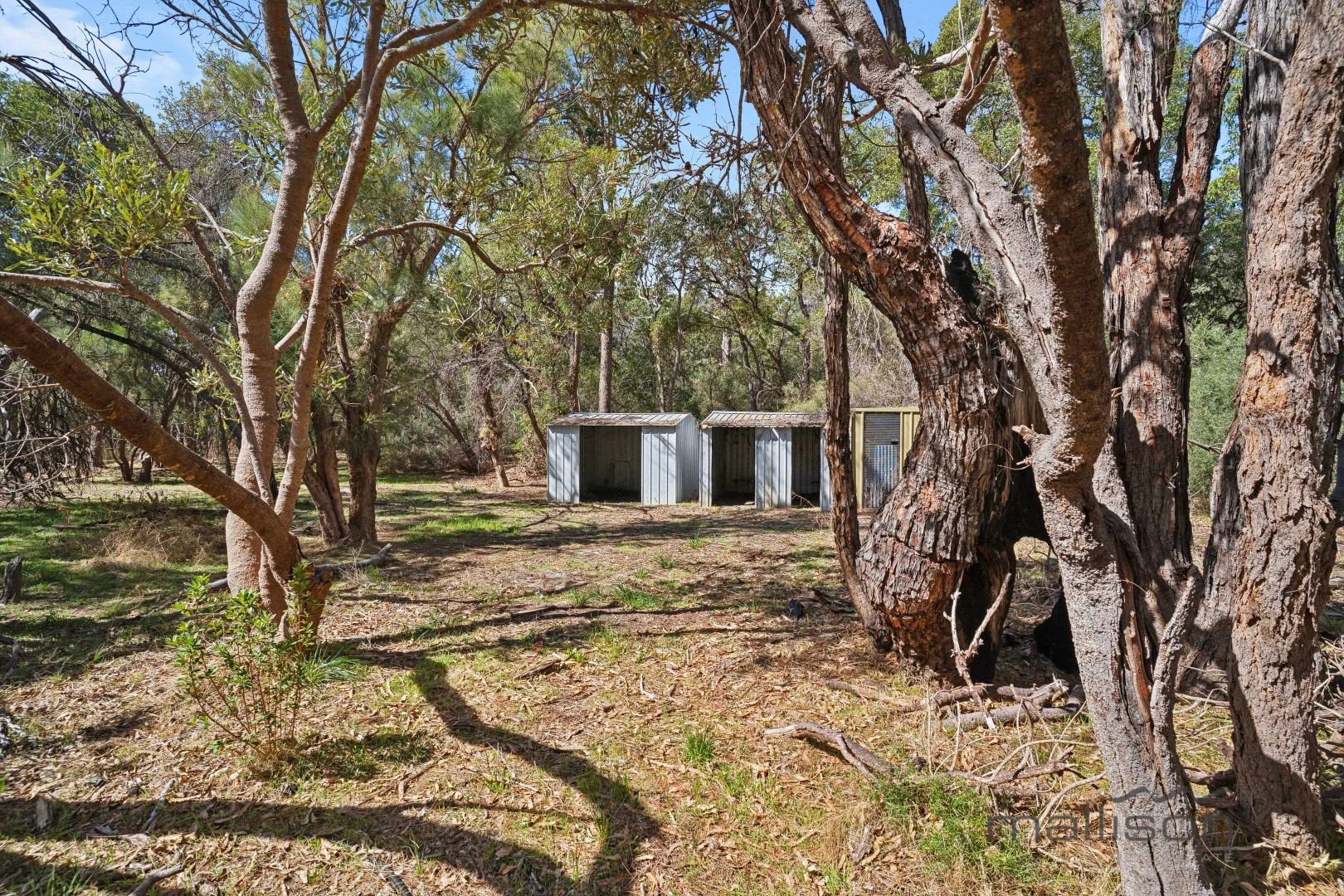 Additional image 27 of 112 Merrit Road, Parklands WA 6180