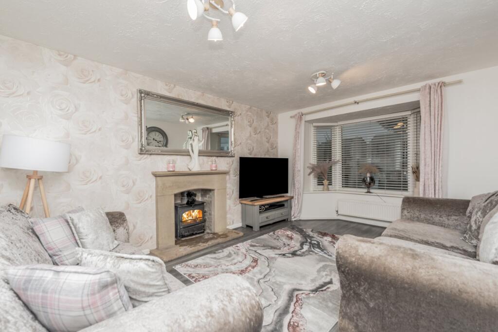 Additional image 3 of Whinney Brow, Bradford, BD10