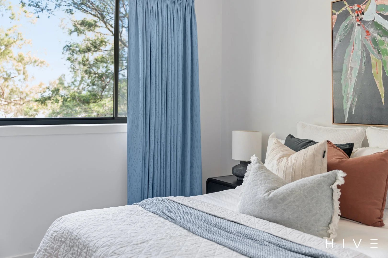 Additional image 11 of 158/395 Antill Street, Watson ACT 2602