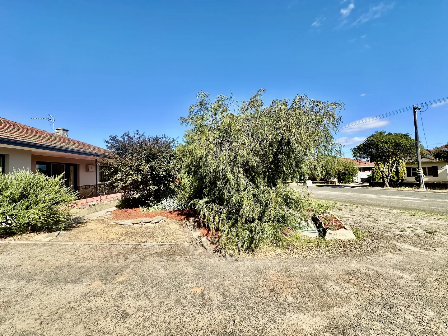 Additional image 3 of 47 Blantyre Street, Katanning WA 6317