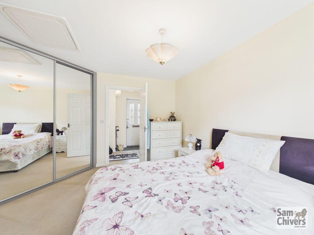 Additional image 15 of Orchard Close, Westfield