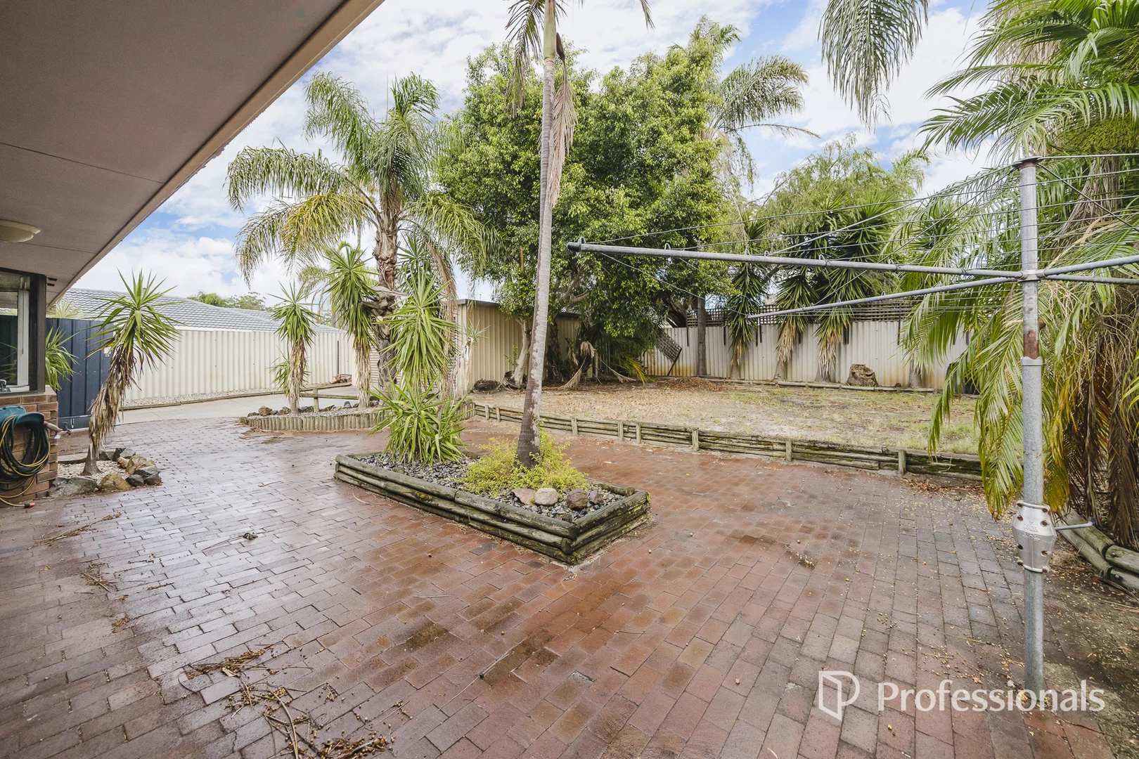 Additional image 21 of 37 Jacaranda Drive, Ballajura WA 6066