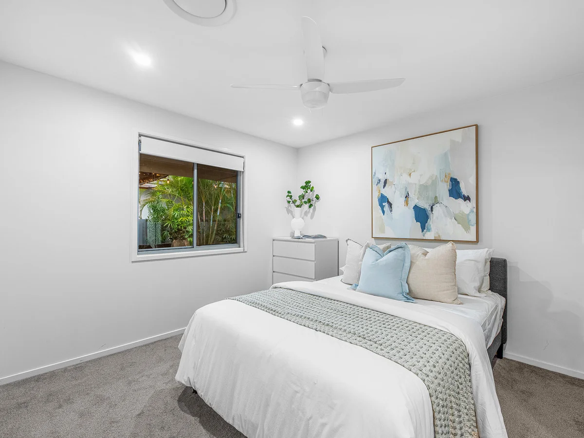 Additional image 16 of 12 Balonne Avenue, Sinnamon Park QLD 4073