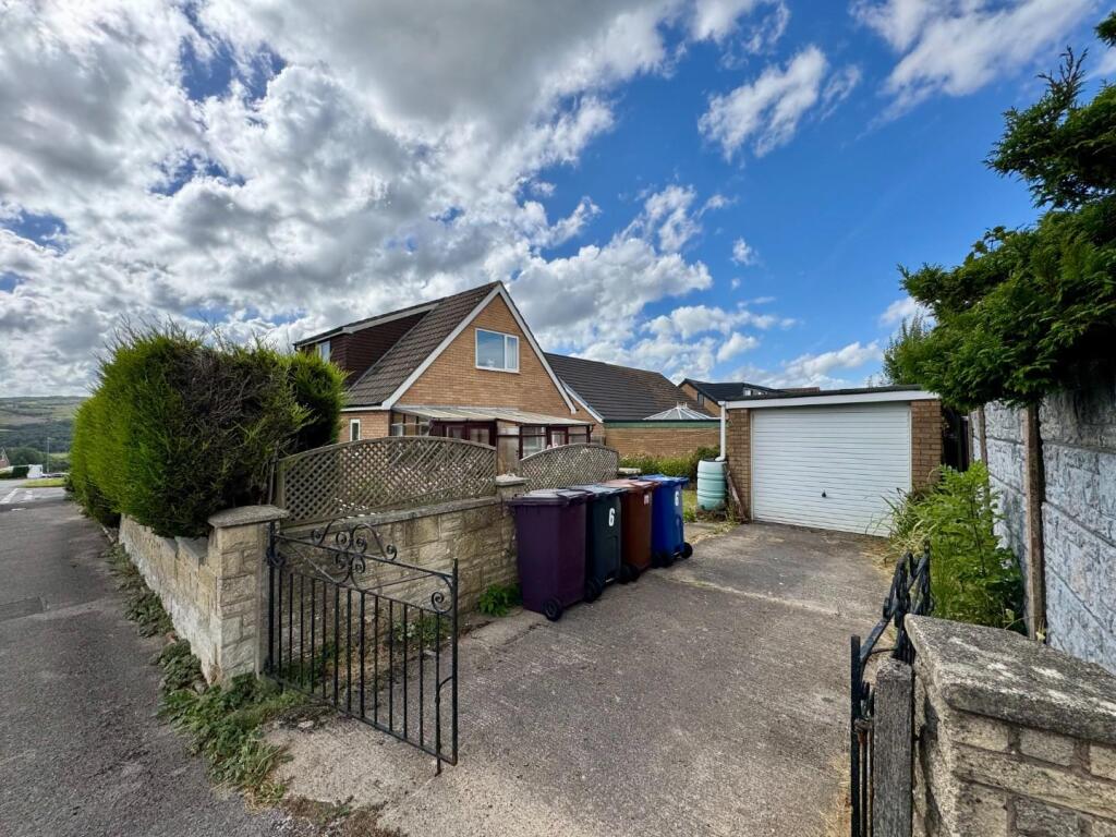 Additional image 2 of Hollins Avenue, Burnley