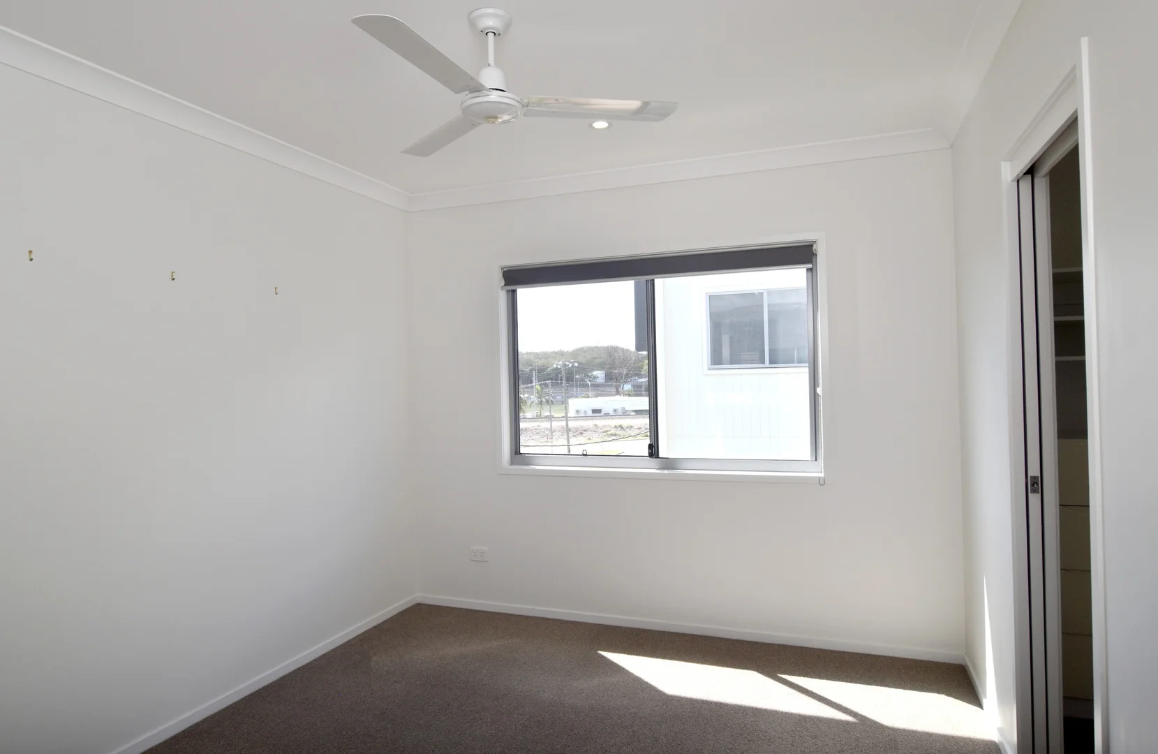 Additional image 8 of 13/7 View Street, West Gladstone QLD 4680