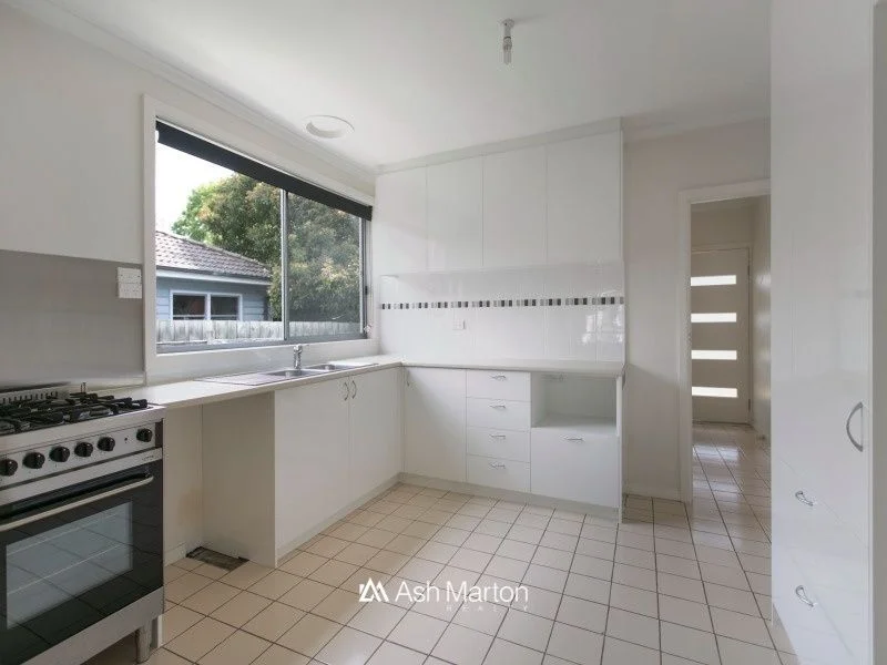 1/47 Queen Street, Frankston VIC 3199