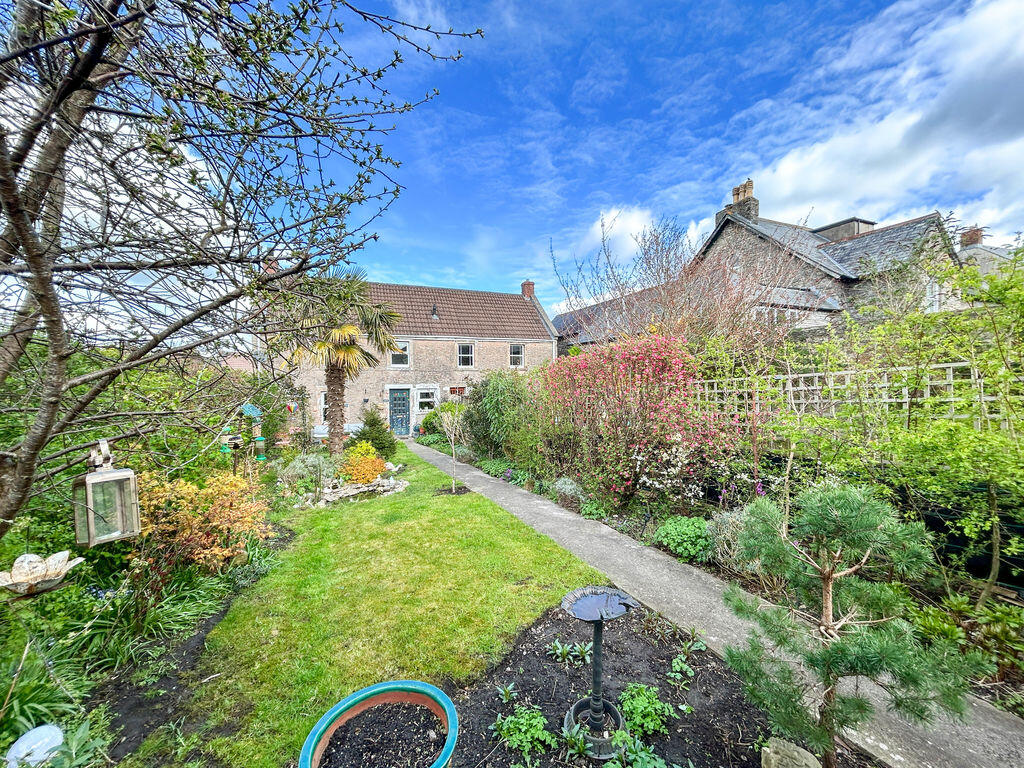 Additional image 16 of Hitchen Lane, Shepton Mallet