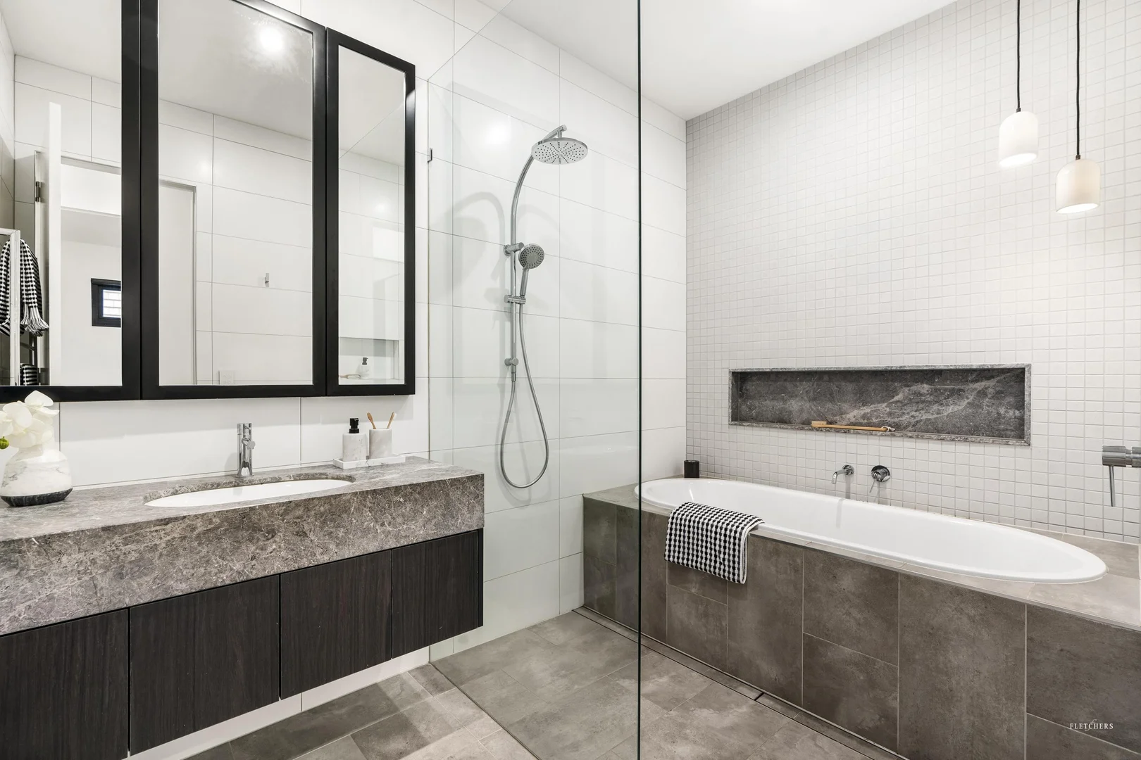 Additional image 18 of 11A Mary Street, Balwyn North VIC 3104