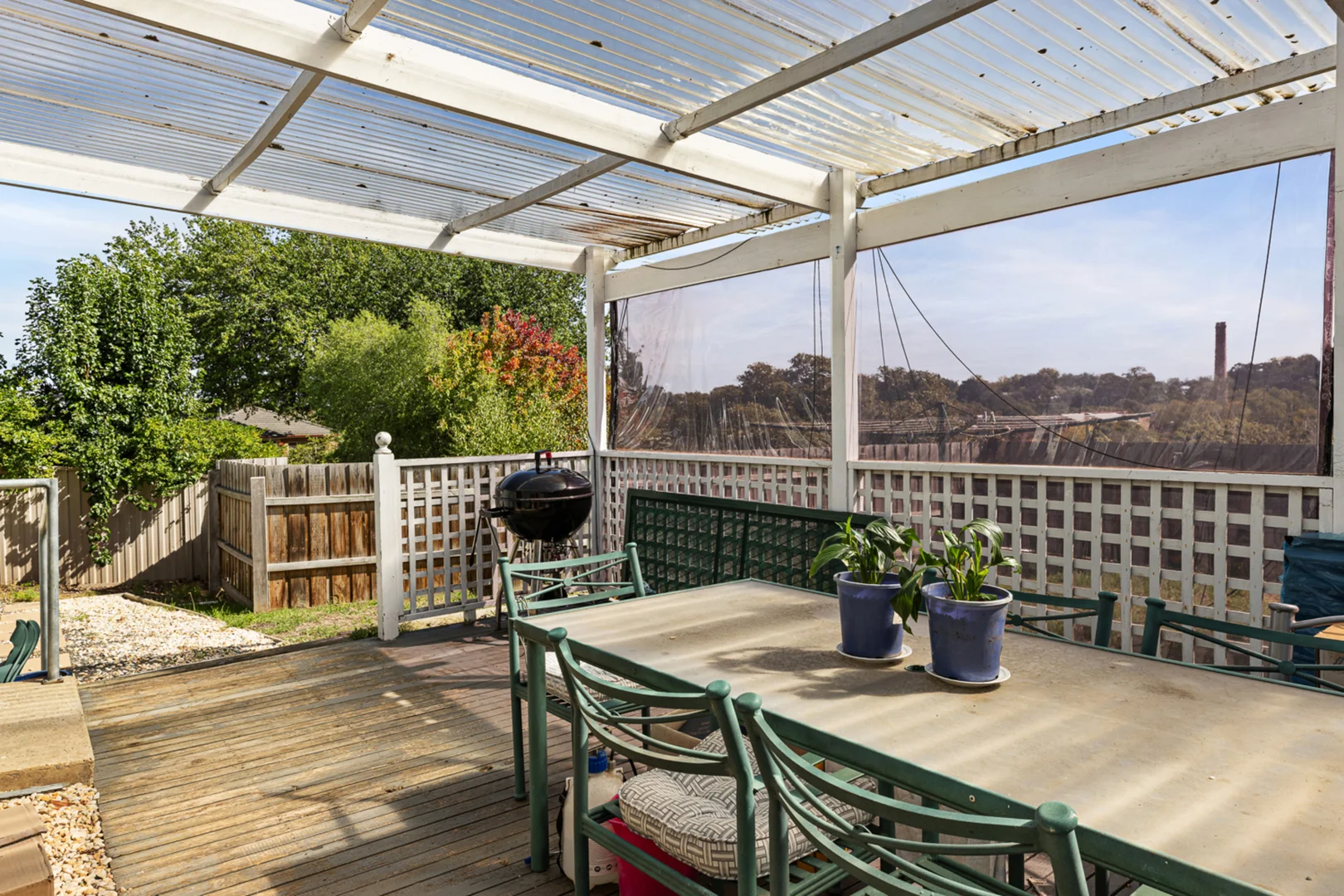Additional image 9 of 810 Bond Street, Mount Pleasant VIC 3350