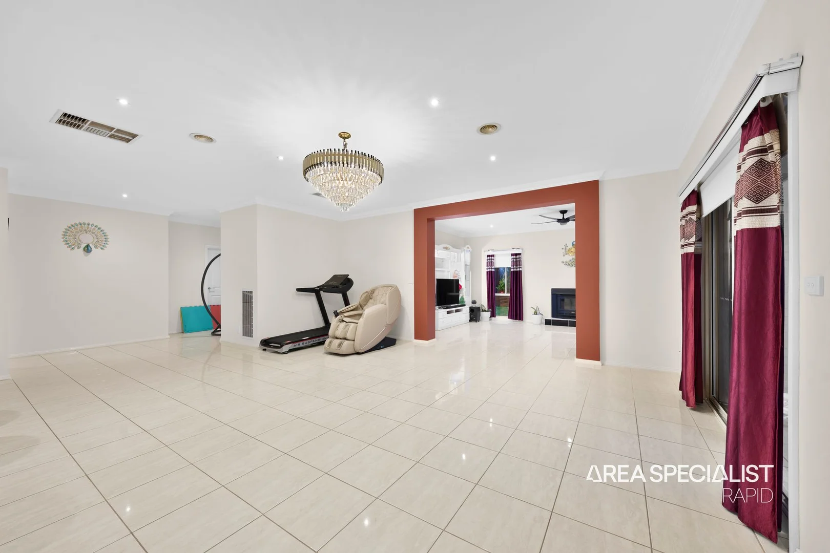 Additional image 10 of 8 Papillion Way, Narre Warren South VIC 3805