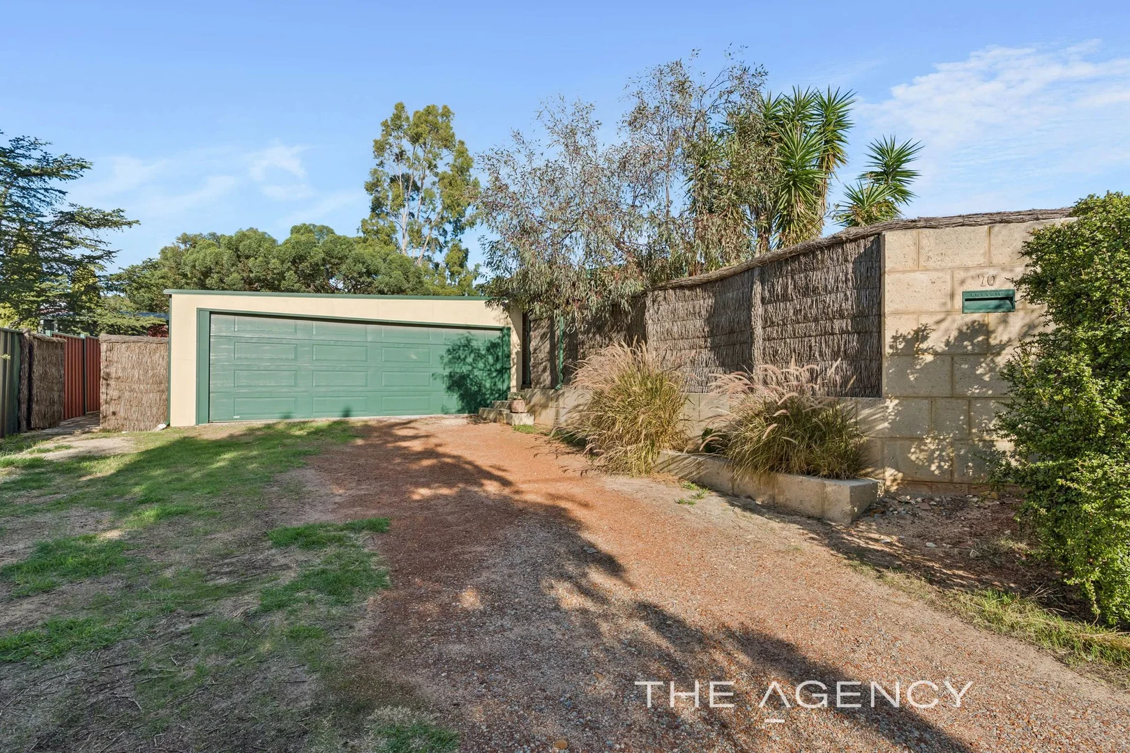 Additional image 28 of 72 Reservoir Road, Orange Grove WA 6109
