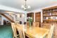Additional image 5 of College Lane, Hurstpierpoint