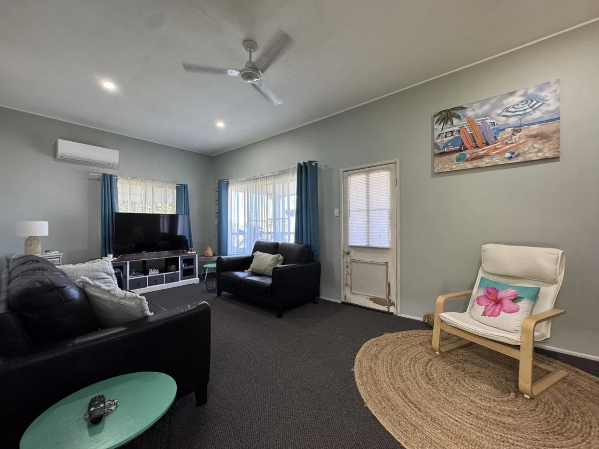 Additional image 3 of 69 Newton Street, Monto QLD 4630