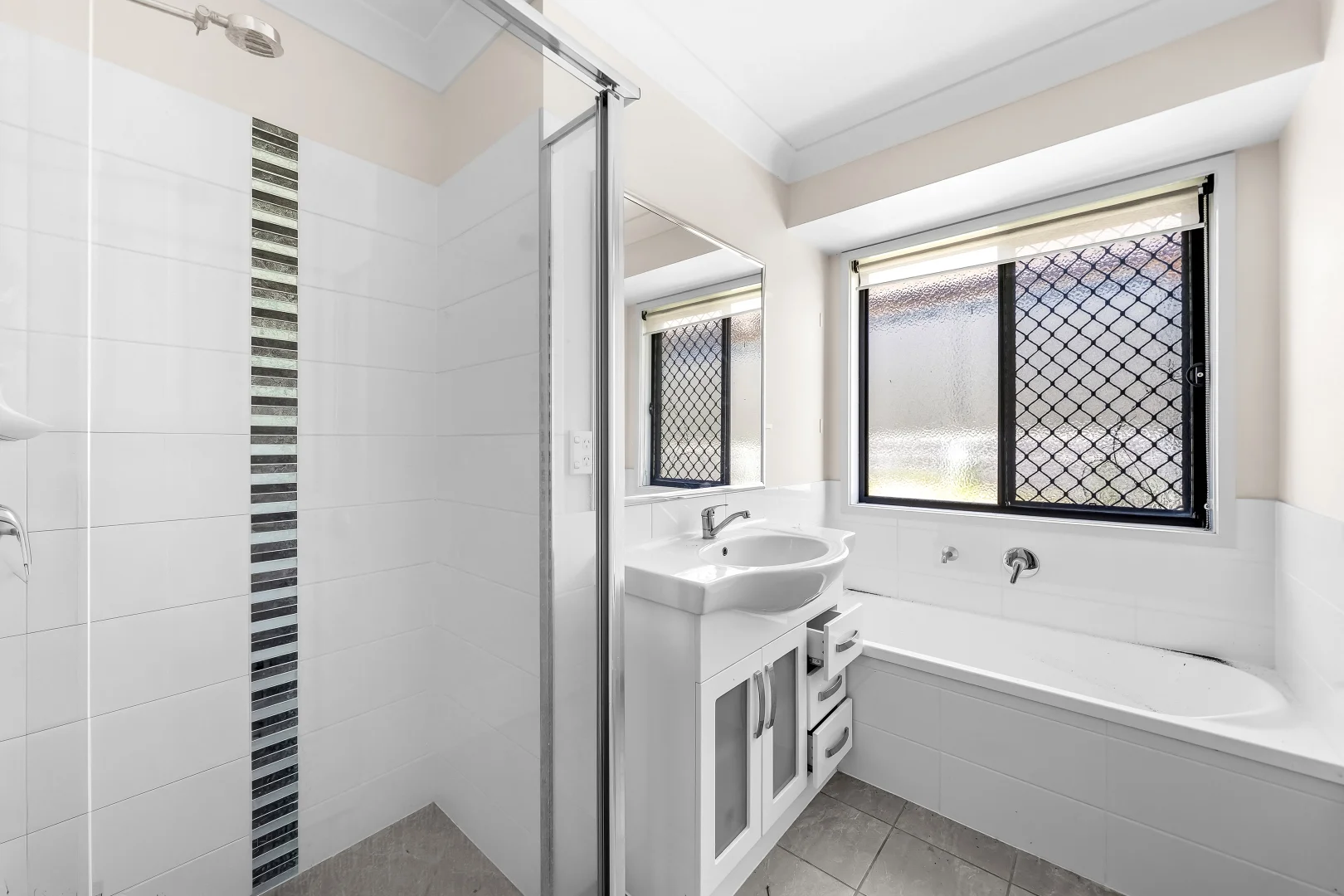 Additional image 11 of 71 Ambrose Drive, Augustine Heights QLD 4300