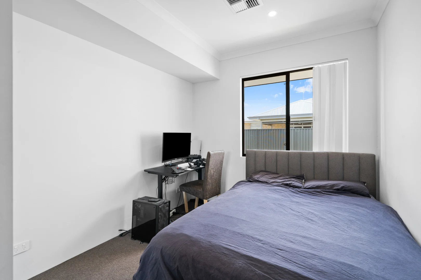 Additional image 23 of 12 Bibra Way, South Yunderup WA 6208