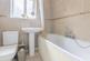 Additional image 12 of Woodlands View, Greater Manchester OL16