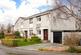 Howdenhall Drive, Mortonhall, Edinburgh, EH16