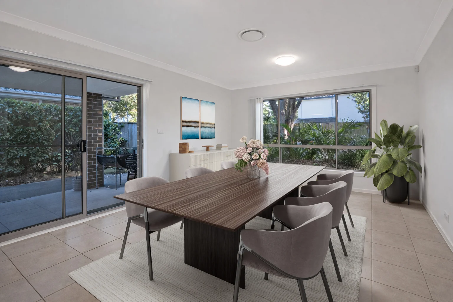 Additional image 2 of 12 Oak Street, North Narrabeen NSW 2101