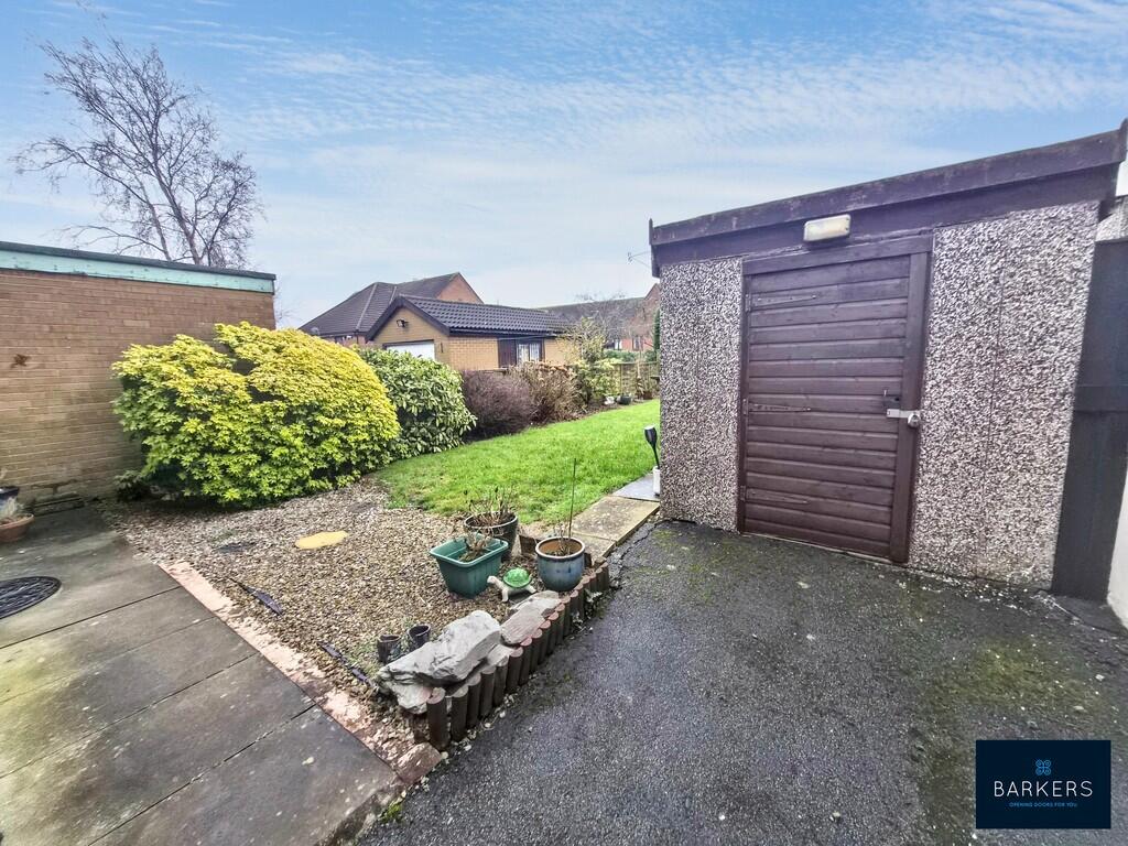 Additional image 16 of Ghyllroyd Drive, Birkenshaw