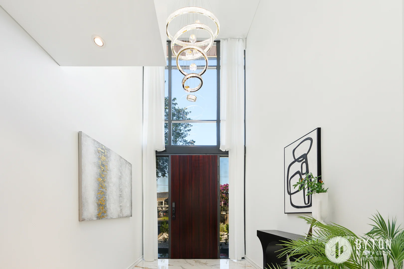 Additional image 4 of 52 Bonds Road, Peakhurst NSW 2210
