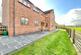 Additional image 4 of Copmere End, Stafford, ST21