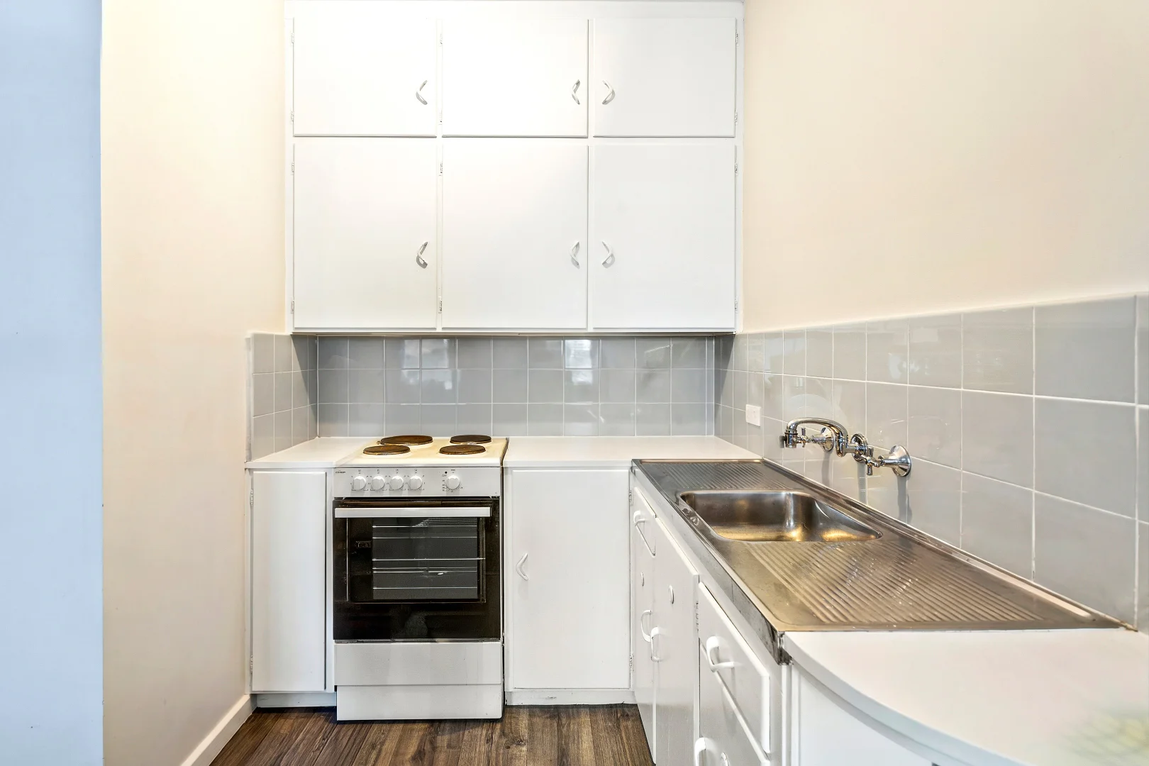 Additional image 2 of 3/36 Maxwell Street, Fairy Meadow NSW 2519