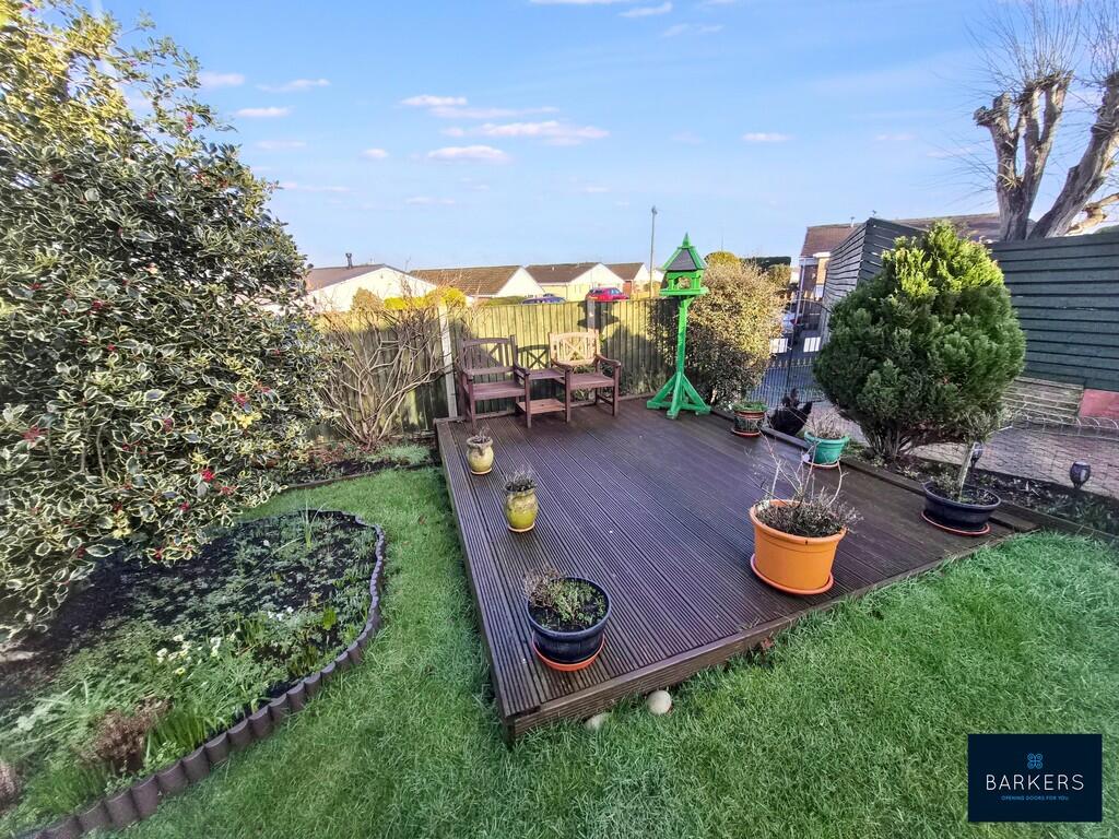 Additional image 21 of Thirlmere Avenue, Wyke