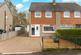 Lunan Drive, Bishopbriggs, Glasgow, East Dunbartonshire, G64