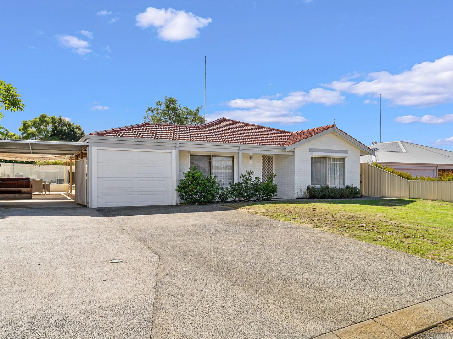 Additional image 31 of 13 Kangaroo Paw Drive, Greenfields WA 6210