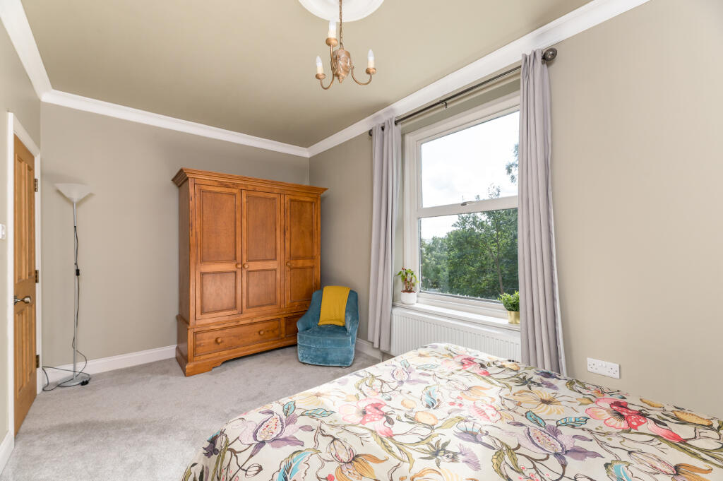 Additional image 40 of Moor Edge, Harden, Bingley, West Yorkshire, BD16