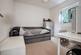 Additional image 21 of Pendrim Park, LOOE, Cornwall, PL13