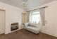Additional image 5 of Llangyfelach Street, Swansea