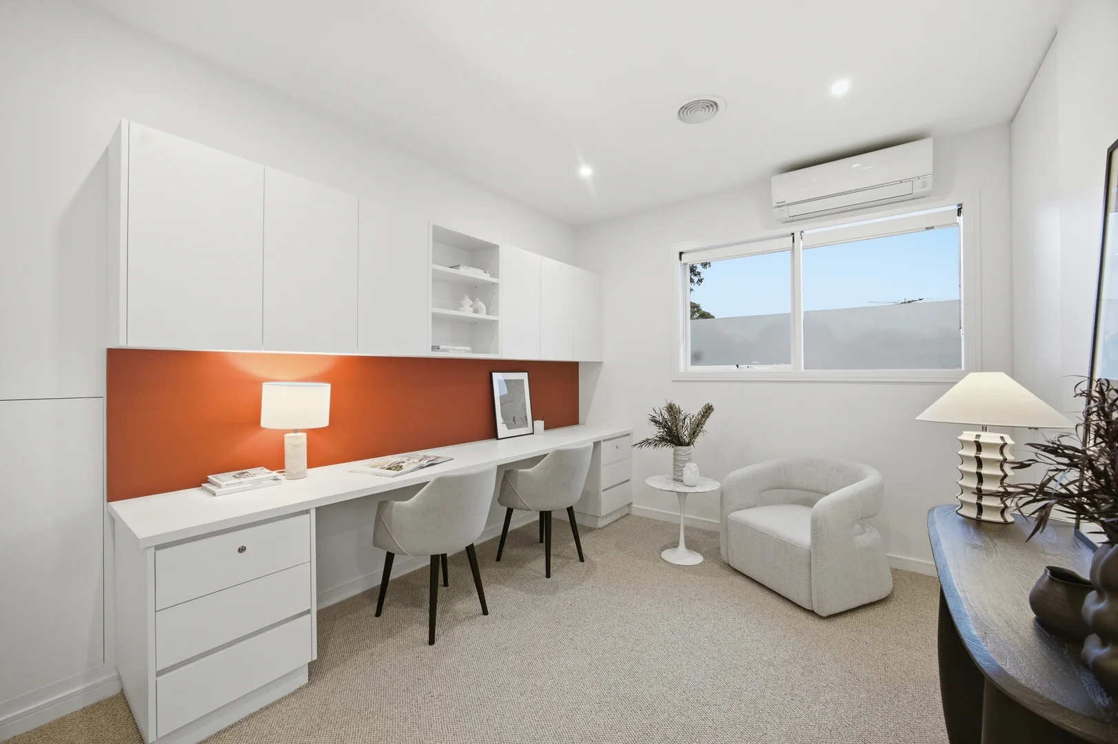 Additional image 9 of 18 Retreat Road, Hampton VIC 3188