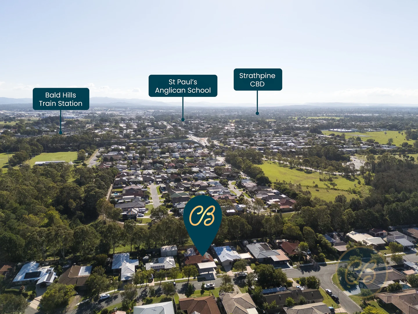 Additional image 27 of 49 Sophy Crescent, Bracken Ridge QLD 4017