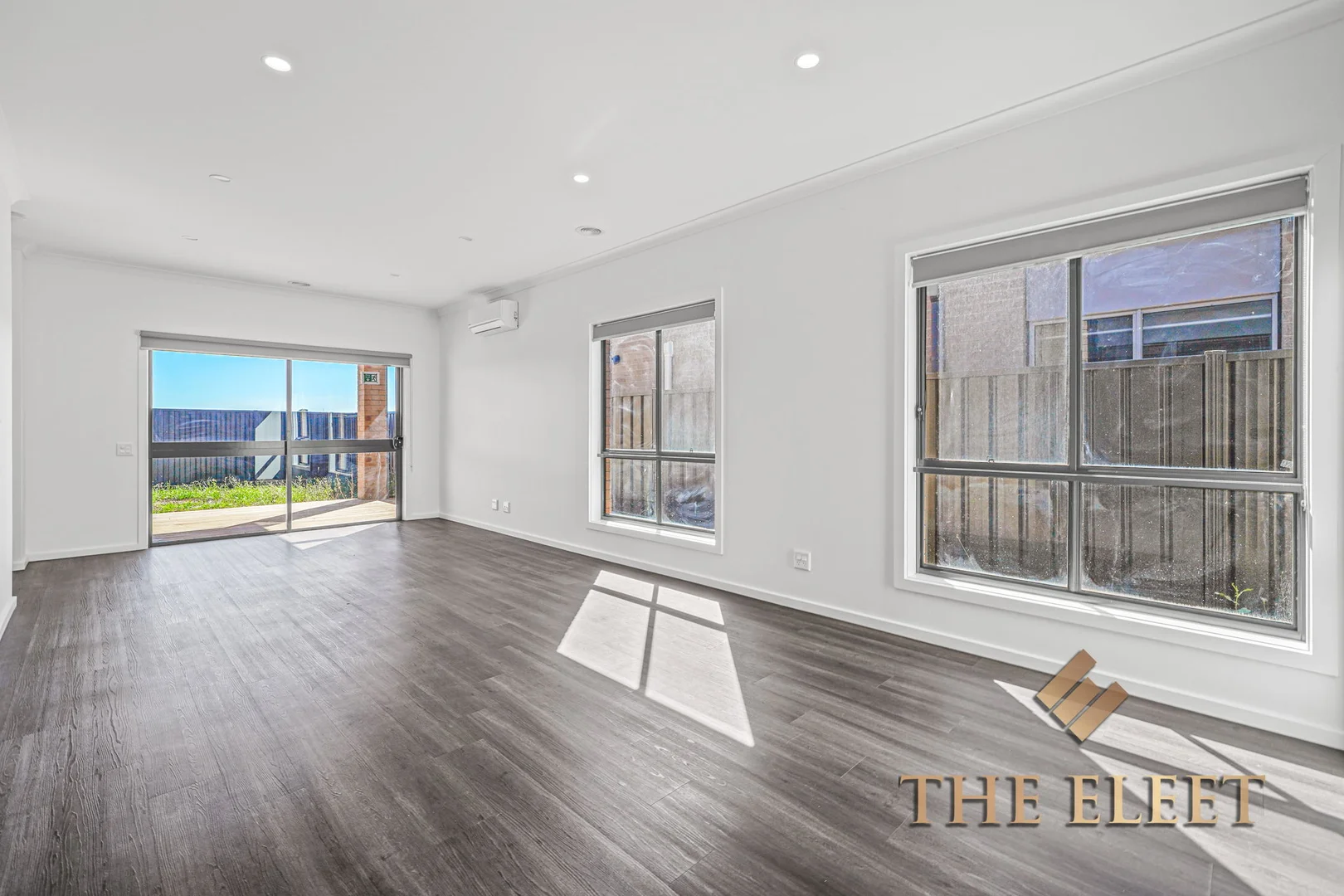 Additional image 5 of 34 Buckingham Boulevard, Strathtulloh VIC 3338