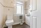 Additional image 15 of 29 Murrayfield Terrace, Bannockburn, Stirling, FK7