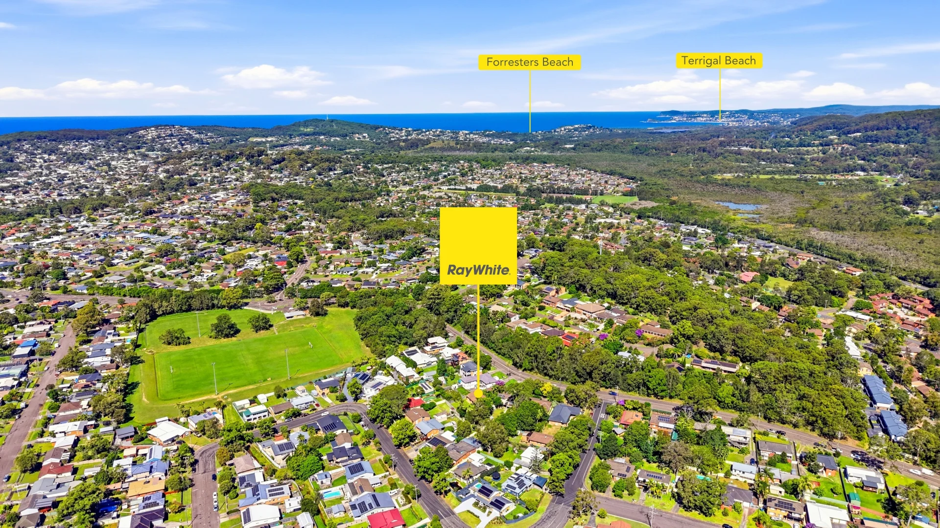Additional image 12 of 176 Eastern Road, Killarney Vale NSW 2261
