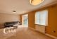 Additional image 3 of Foresters Way, Four Oaks, Sutton Coldfield, B75 5UF
