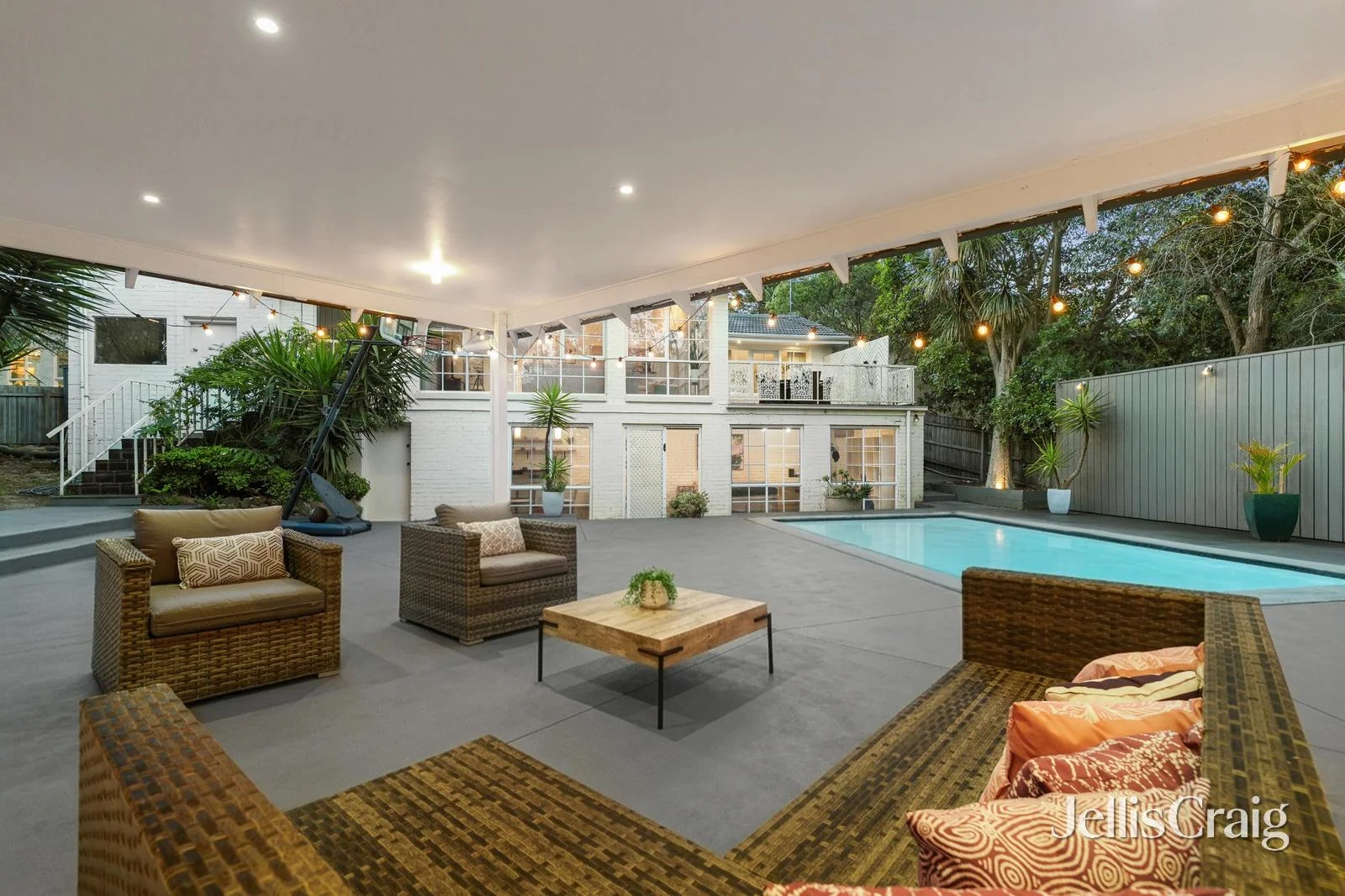 Additional image 11 of 22 Grange Park Avenue, Doncaster VIC 3108