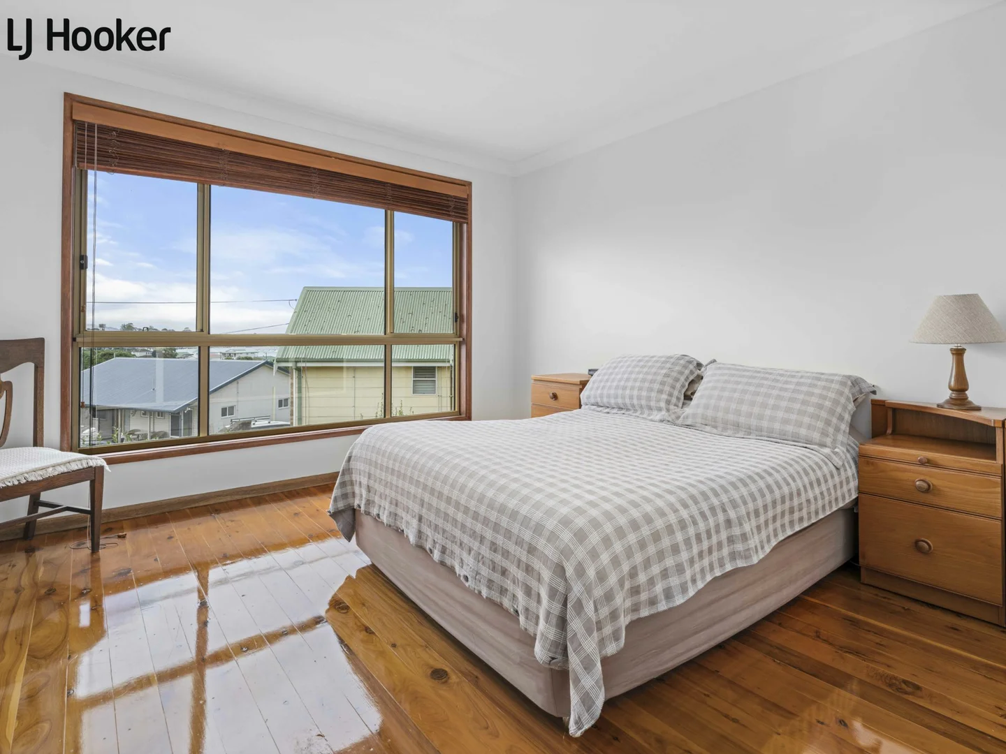 Additional image 13 of 3 Higgins Place, Greenwell Point NSW 2540